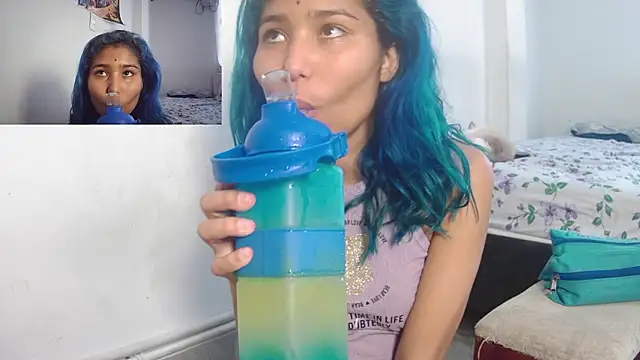 Snapshot of SAT--SU_U chatting on 27, 2, 2026 SAT--SU U online show from 27, 2, 2026