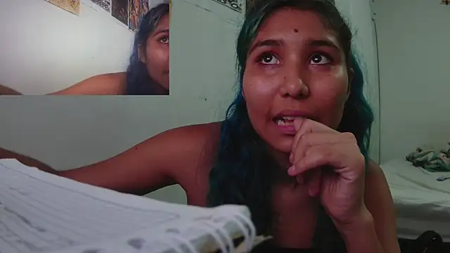 SAT--SU U online show from 14, 4, 2026