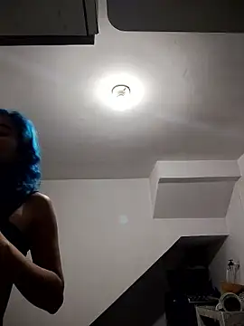 Snapshot of SAT--SU_U chatting on 9, 1, 2026 SAT--SU U online show from 9, 1, 2026