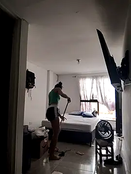 SAT--SU U online show from 29, 11, 2025