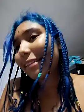 Snapshot of SAT--SU_U chatting on 18, 12, 2025 SAT--SU U online show from 18, 12, 2025