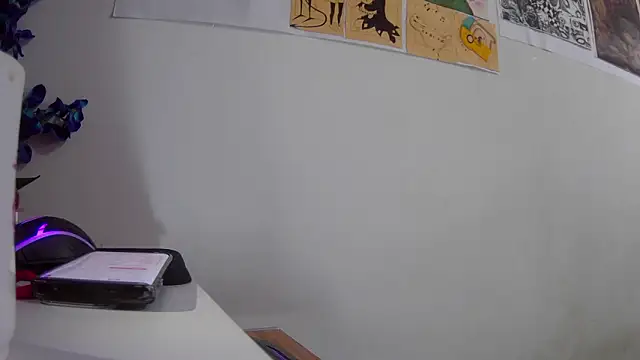 Snapshot of SAT--SU_U chatting on 13, 2, 2026 SAT--SU U online show from 13, 2, 2026