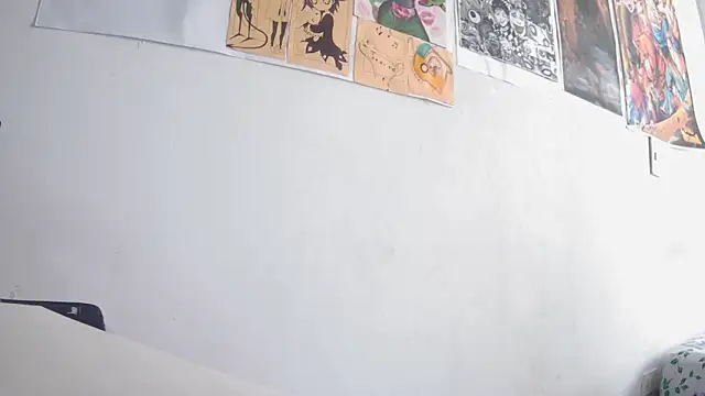 Snapshot of SAT--SU_U chatting on 9, 2, 2026 SAT--SU U online show from 9, 2, 2026