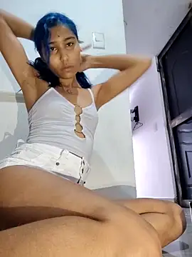 Snapshot of SAT--SU_U chatting on 22, 12, 2025 SAT--SU U online show from 22, 12, 2025