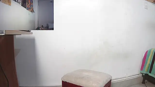 Snapshot of SAT--SU_U chatting on 18, 2, 2026 SAT--SU U online show from 18, 2, 2026