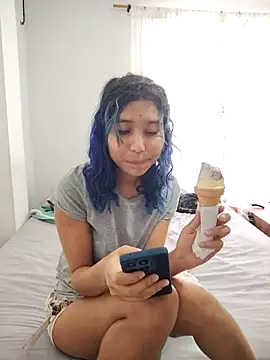 SAT--SU U online show from 28, 11, 2025