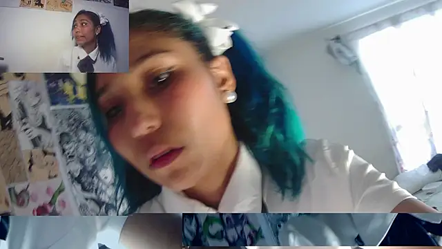 SAT--SU U online show from 19, 3, 2026