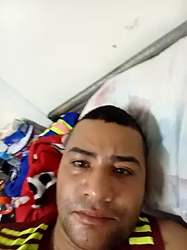 Snapshot of EISONREINA11 chatting on 21, 9, 2025 EISONREINA11 online show from 21, 9, 2025