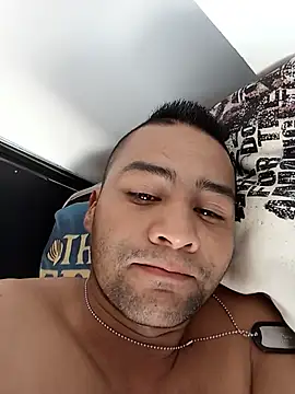 EISONREINA11 online show from 10, 7, 2026