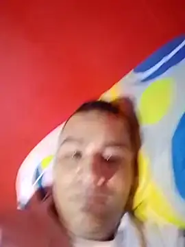 Snapshot of EISONREINA11 chatting on 4, 2, 2026 EISONREINA11 online show from 4, 2, 2026