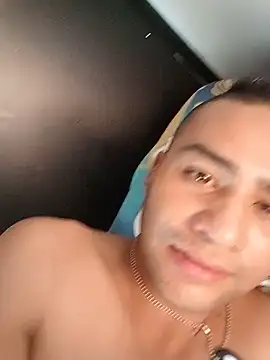 EISONREINA11 online show from 8, 7, 2026
