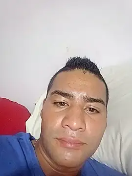 EISONREINA11 online show from 10, 6, 2026