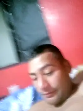 Snapshot of EISONREINA11 chatting on 14, 4, 2026 EISONREINA11 online show from 14, 4, 2026