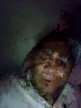 Snapshot of EISONREINA11 chatting on 18, 10, 2025 EISONREINA11 online show from 18, 10, 2025