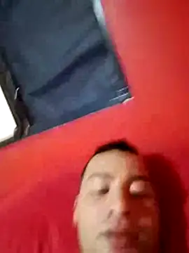 Snapshot of EISONREINA11 chatting on 16, 2, 2026 EISONREINA11 online show from 16, 2, 2026