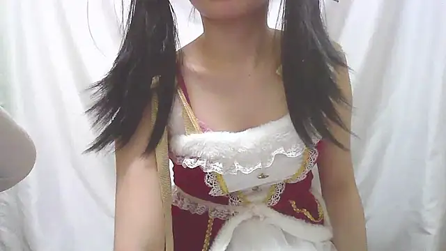 SquirtUniversity online show from 26, 9, 2025