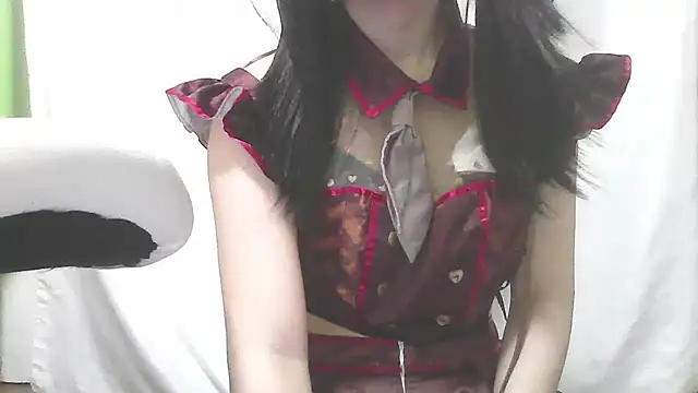 SquirtUniversity online show from 23, 9, 2025