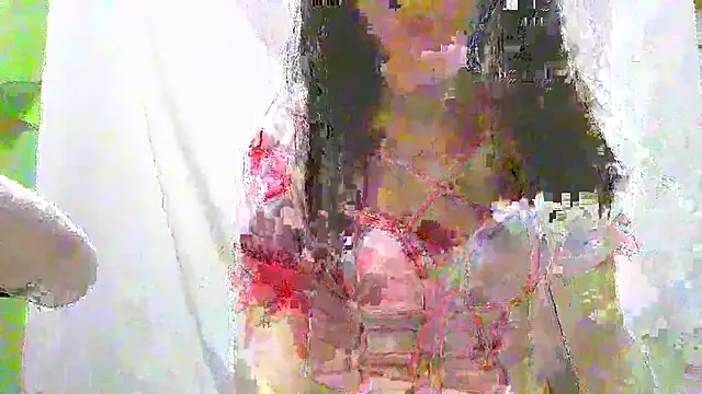 SquirtUniversity online show from 17, 7, 2026