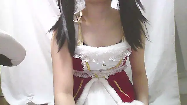 SquirtUniversity online show from 3, 10, 2025