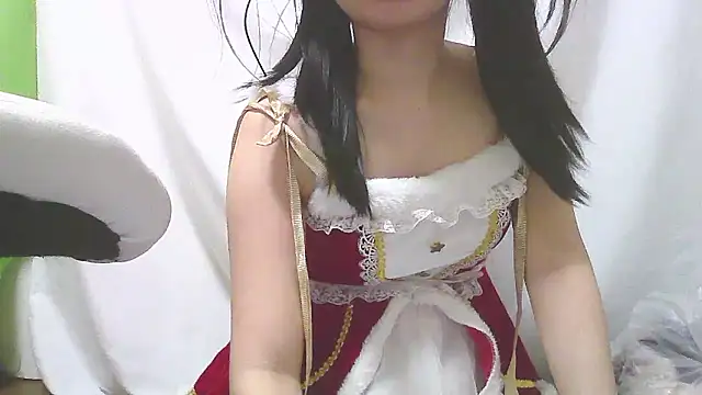 SquirtUniversity online show from 29, 10, 2025