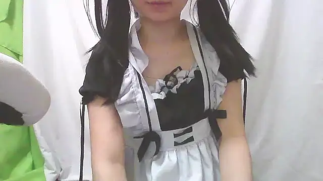 SquirtUniversity online show from 6, 10, 2025