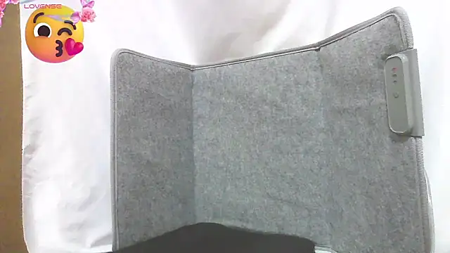 SquirtUniversity online show from 11, 3, 2025