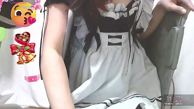 SquirtUniversity online show from 16, 2, 2025