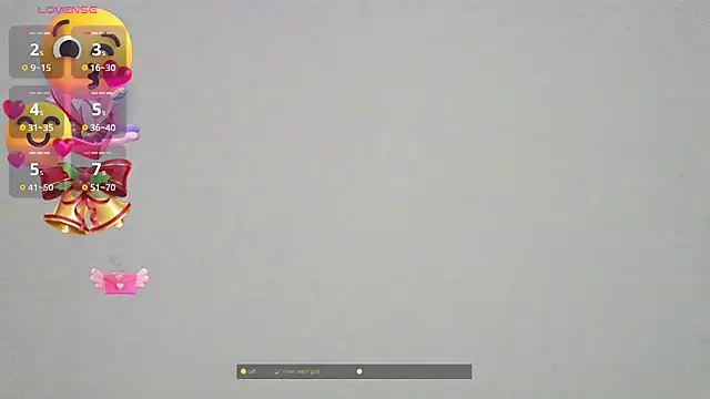 SquirtUniversity online show from 5, 12, 2024