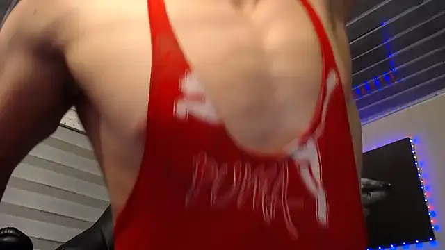 bayronfit online show from 7, 5, 2026