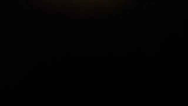 bayronfit online show from 22, 9, 2025