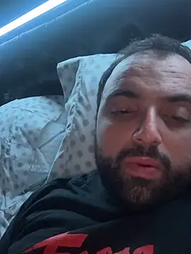 Jonnybigccookk69 online show from 14, 6, 2026