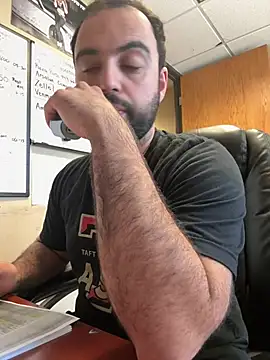 Jonnybigccookk69 online show from 12, 6, 2026