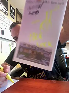 Jonnybigccookk69 online show from 11, 6, 2026