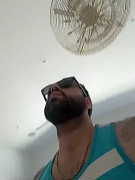Jonnybigccookk69 online show from 13, 6, 2026