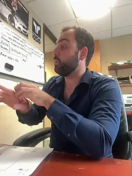 Jonnybigccookk69 online show from 18, 6, 2026