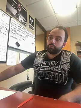 Jonnybigccookk69 online show from 16, 6, 2026