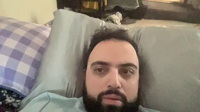 Jonnybigccookk69 online show from 23, 10, 2025