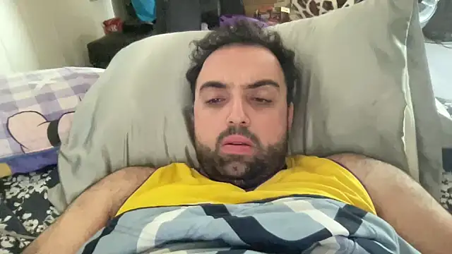 Jonnybigccookk69 online show from 24, 11, 2025