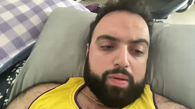 Jonnybigccookk69 online show from 22, 10, 2025