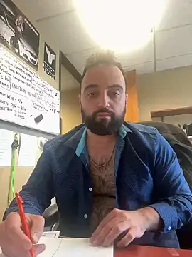 Jonnybigccookk69 online show from 15, 4, 2026