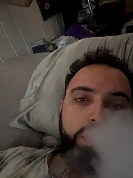 Jonnybigccookk69 online show from 11, 11, 2025