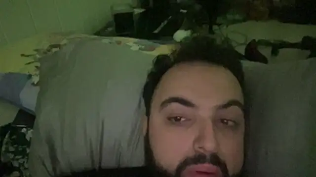 Jonnybigccookk69 online show from 15, 11, 2025