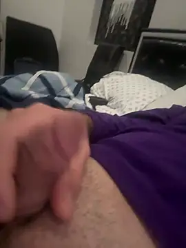 Jonnybigccookk69 online show from 29, 5, 2026