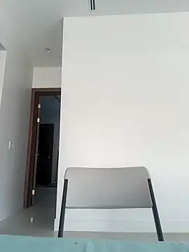 Jonnybigccookk69 online show from 18, 6, 2026