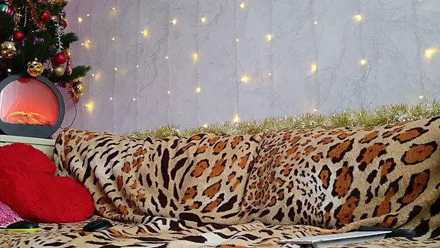 Simabigsmile online show from 2, 12, 2025