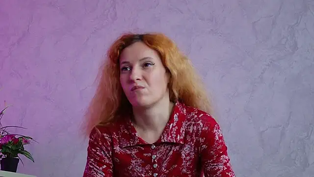 Snapshot of Simabigsmile chatting on 19, 2, 2026 Simabigsmile online show from 19, 2, 2026