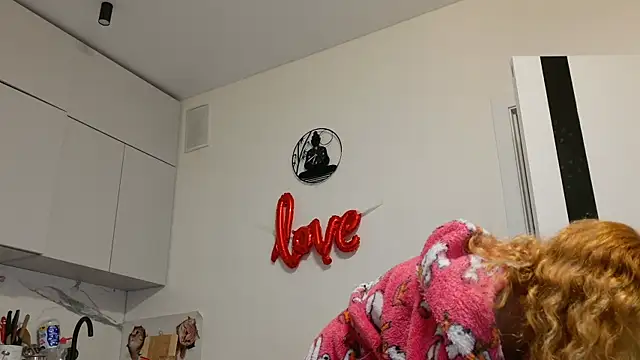 Snapshot of Simabigsmile chatting on 7, 2, 2026 Simabigsmile online show from 7, 2, 2026