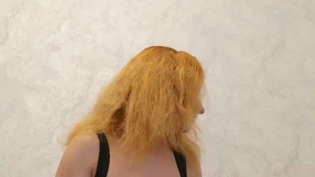 Snapshot of Simabigsmile chatting on 20, 2, 2026 Simabigsmile online show from 20, 2, 2026