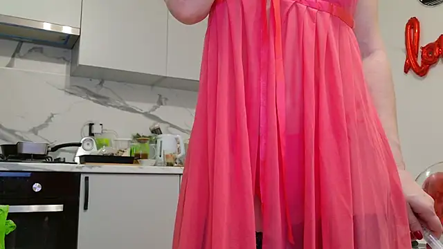 Snapshot of Simabigsmile chatting on 12, 2, 2026 Simabigsmile online show from 12, 2, 2026