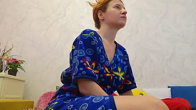 Snapshot of Simabigsmile chatting on 18, 2, 2026 Simabigsmile online show from 18, 2, 2026